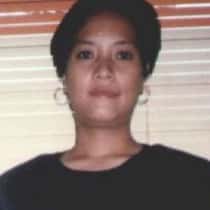 monalisa
