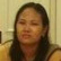 nieva mae