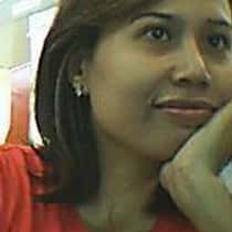 maricel