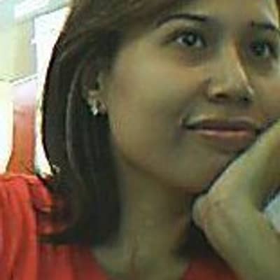 maricel