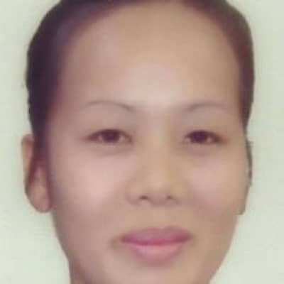 gina