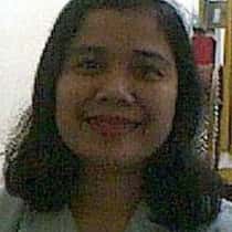 lady  rina