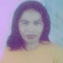 elvera