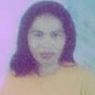elvera