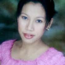 rudylyn