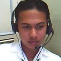 johnel rodriguez