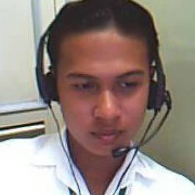 johnel rodriguez