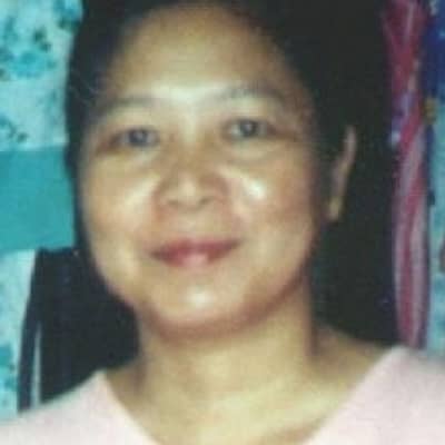 cynthia