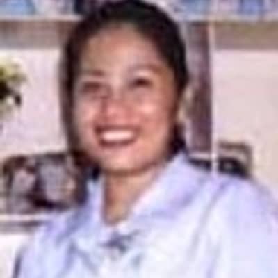 arlie jean