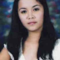 mischelle
