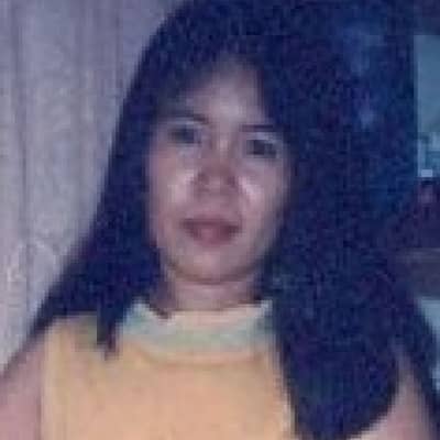 elizabeth