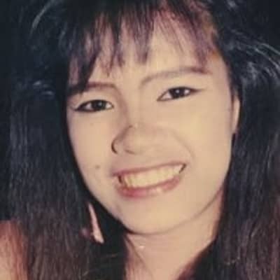 marybeth