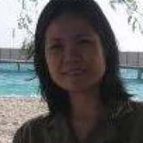 wela mae