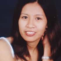aireen