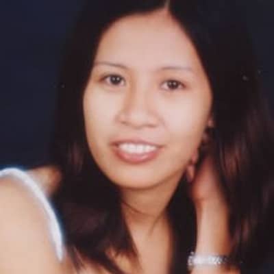 aireen
