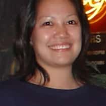 jeanette