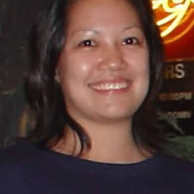 jeanette