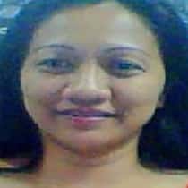 agnes