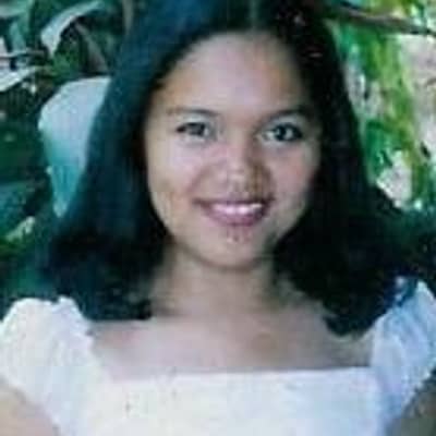 cristine