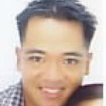 raymond