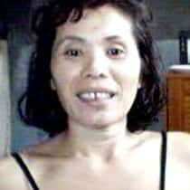 bernadita