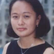 cecille