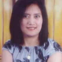 nerissa