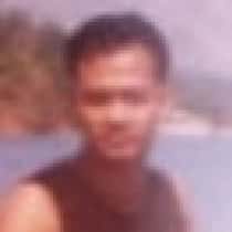 bhal