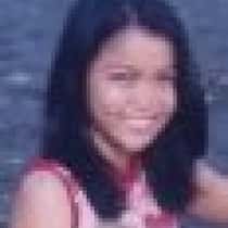 charito