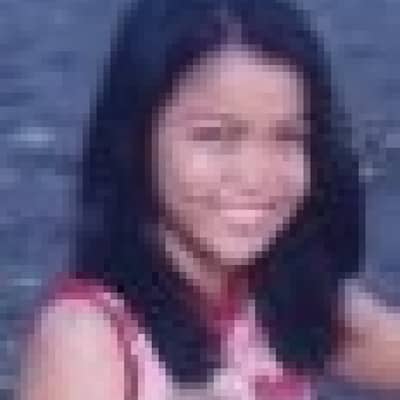 charito