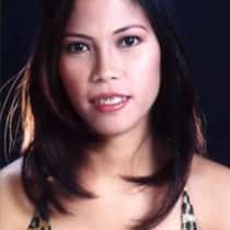 genalyn