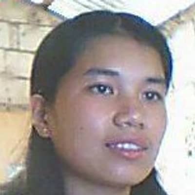 marife