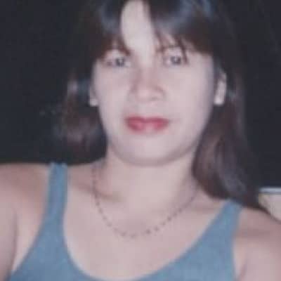 cleovita