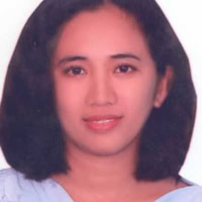 jasmine
