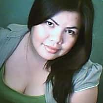 wella