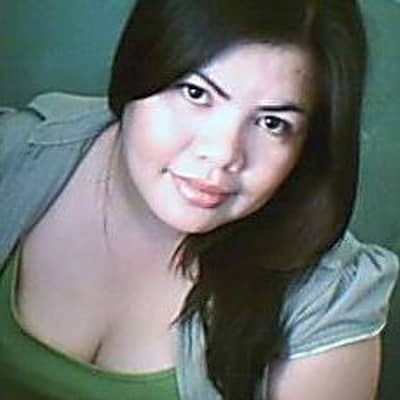 wella