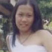 allyveth