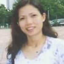 jocelyn