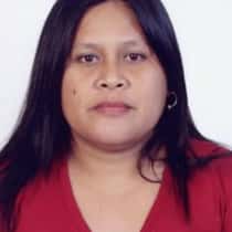 rhoze