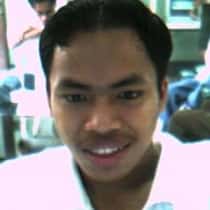 BU125BT