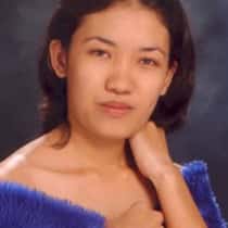 lorelyn