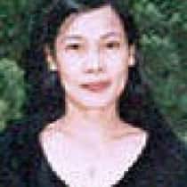 pacita