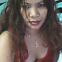 maricel