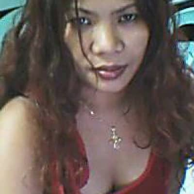 maricel