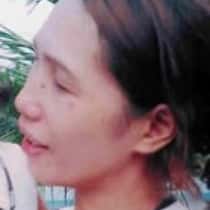 geraldine