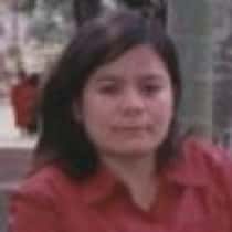 elsie