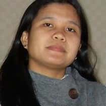 diah