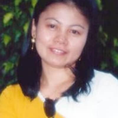 nanie
