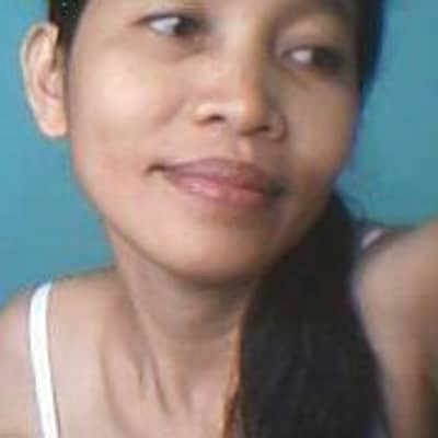 myra