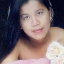 ranulfa